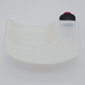 Bissell Pro Heat 2X #8920/8930/8960/9200/9300/9400 Solution Tank B-203-6676